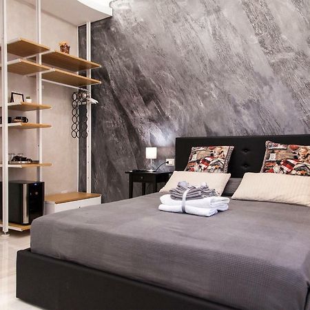 Silver House Специя Екстериор снимка