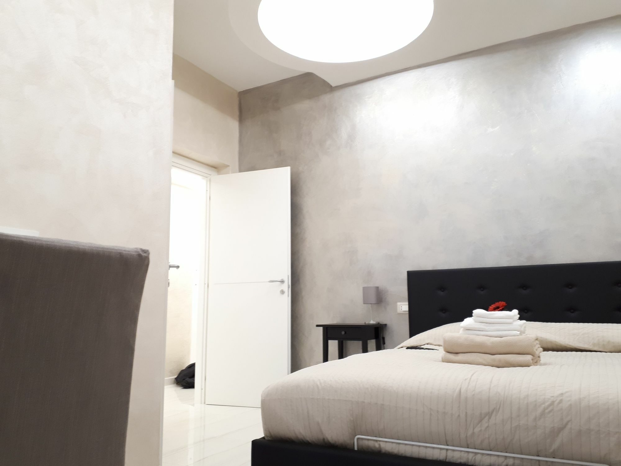 Silver House Специя Екстериор снимка