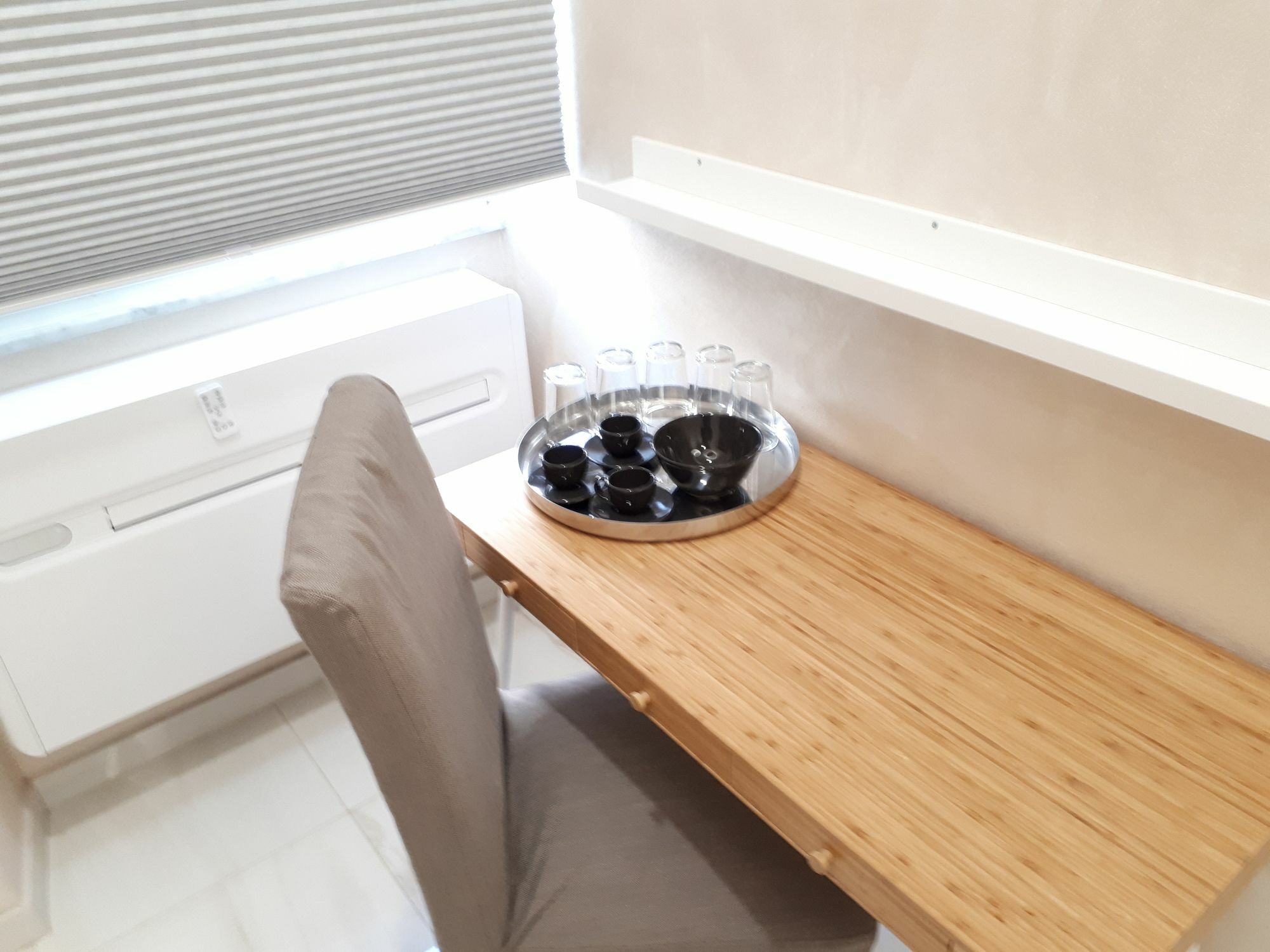 Silver House Специя Екстериор снимка